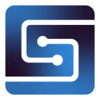 SIGtricity logo